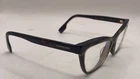 Burberry Frames Only Eyeglasses B2309-F 3830 54-18-140 Pre-owned. Price: $36.88.