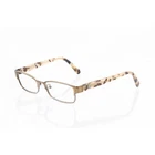 Dkny DY5633 1086 52-16-135MM Eyeglasses Frames Only Good Condition Pre-owned. Price: $10.48.