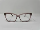 Tom Ford Tf 5619 B Unisex Eyeglasses New. Price: $175.00.