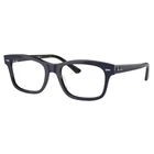 Ray Ban RX5383 8283 56 Eyeglasses 100% Authentic Boutique Display New. Price: $140.00.