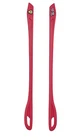 Ray Ban RB3673M RB3685M Scuderia Ferrari Red Replacement Ear Socks Temple Tip New. Price: $44.99.