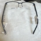 Columbia Eyeglasses Frames C3047G New. Price: $25.00.