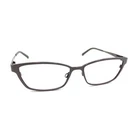 Bevel The Altos 8683 Gtpu Brown Purple Metal Eyeglasses Frames 53-15 135 Japan Pre-owned. Price: $69.99.