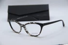 New Alain Mikli A03067 F108 Grey Brown Marble Authentic Frames Eyeglasses 54-16. Price: $276.36.