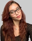 New Mikli By Alain ML1912R01 54MM Black White Women's Eyeglasses Frame G3. Price: $69.99.