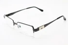 New S.t. Dupont C3 Black Authentic Frames Eyeglasses 51-18. Price: $87.97.