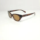 Derek Cardigan DC7019 Eyeglasses 49-16-143 Pre-owned. Price: $28.28.