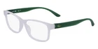 Lacoste L3804B Matte Crystal Lumi 51/16/135 Child Eyewear Frame New. Price: $133.00.