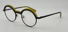 Tarian Paris Mantova Unisex Designer Limited Edition Eyeglass Frames - 3158 New. Price: $129.00.