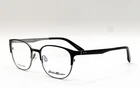 Eddie Bauer EB32002 Bk Black Full Rim Authentic Eyeglass Frames 51-19-140 New. Price: $60.29.