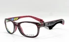 New Liberty Sport Z8-Y20 330 Watermelon Authentic Eyeglasses 50-16. Price: $70.80.