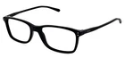 Polo Ralph Lauren PH2155 5284 54MM Matte Black Eyeglasses Frames Only Pre-owned. Price: $39.90.