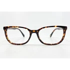 Fossil Eyeglass Frames Womens Tortoise 7052 086 51-17-140 Pre-owned. Price: $31.99.