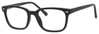 Enhance EN3997 Eyeglasses Frame Size 52-19-145 Matte Black Women's New. Price: $39.94.