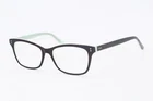New Chelsea Morgan Cm 7007 Brown Mint Authentic Designer Eyeglasses 52-16. Price: $48.00.