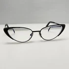 Moschino Frames MOS545 807 52-17-145 B Pre-owned. Price: $79.00.