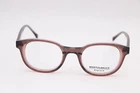 Booth&bruce BB2405 Purple Rectangle Eyeglasses Frames 47-22-150 New. Price: $72.95.