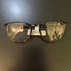 Bio Eyes BE29 Spruce Dark Tortoise Eyeglasses Frames 51-21-143 Nwt Only New. Price: $19.87.