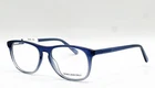 New Mp 20217 Blue Fade Authentic Eyeglasses 53-17. Price: $38.25.