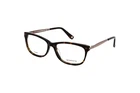 Liz Claiborne LC637-086-54 Eyeglasses Frame Size 54MM 16MM 135MM Null 7167360181 New. Price: $20.57.