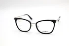 Guess GU2706 001 Black 50-17-140 Eyeglass Frames Flex Hinges E617 New. Price: $39.99.