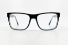 Armani Exchange Sunglasses, Frames Only, Ax 4016 8051/87 3N, 57-17-140, Plastic Pre-owned. Price: $34.99.