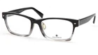 New Seraphin Harmon / 8661 Midnight Fade Eyeglasses 54-17-145MM B38MM. Price: $184.99.