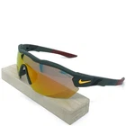 DJ5559-355 Mens Nike Show X3 Elite Sunglasses New. Price: $69.99.