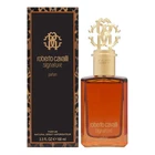 Roberto Cavalli Signature For Women 3.3 Oz Parfum Spray New. Price: $33.90.