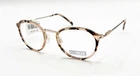 New Otis Grey Og 202125 Tokyo Tortoise Authentic Eyeglasses 48-21. Price: $46.15.
