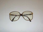 Vintage Silhouette M1316 /20 C 2032 Sunglass/eyeglass Frames 56 14-140MM Pre-owned. Price: $24.99.