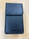Case Of 36 Kodak Target Camera Belt Mounting 4.5" X 2.5" Black PN:KD9E-6051 New. Price: $29.99.