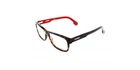 Carrera 1102/V Havana Black 56/16/145 Unisex Eyewear Frame New. Price: $91.00.