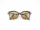 Givenchy Eyeglasses Frames Only, Gv 0062 WR7, 51-16-145, Brown, Made In Italy Pre-owned. Price: $59.99.
