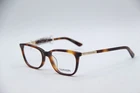 New Calvin Klein CK20507 240 Havana Authentic Frames Eyeglasses 52-18. Price: $88.00.