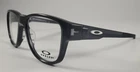 Oakley Eyeglasses New Model OX8094-0451 Splinter 2 Polished Black Ink Size. Price: $80.00.