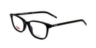 Levi S Lv 1032 Black 49/16/145 Woman Eyewear Frame New. Price: $66.74.