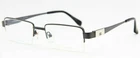 New St Dupont DP-8020U 3 Black Authentic Eyeglasses Frames Rx 51-18. Price: $101.15.