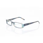 Vogue 2482 1527 51-17-135MM Eyeglasses Frames Only Good Condition Pre-owned. Price: $13.98.