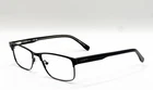 Lacoste L2217 001 Matte Black Full Rim Authentic Eyeglass Frames 54-17-145 New. Price: $67.72.