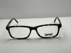 Tapout TAP844 215 Hm 53:17 140 Tortoise Eyeframes 2676 New. Price: $109.00.