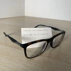 Ray-ban RB7029 5200 Eyeglasses Tortoise Shell Flex Hinge 53-17-145 Pre-owned. Price: $40.76.