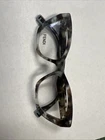 Fendi FE50067I 056 New. Price: $250.00.