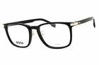 New Hugo Boss 1408/F-02M2 Eyeglasses 54MM 100% Authentic. Price: $117.14.