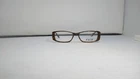 Fysh Uk 3467 Caramel 53-16-135 1718 Pre-owned. Price: $32.00.