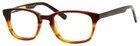 Ernest Hemingway Designer Reading Glasses H4657-BRN Brown Tortoise 49MM New. Price: $29.78.