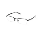 Harley-davidson HD50098 002 Black Authentic New 54 Unisex. Price: $133.20.