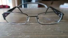 Fendi F941R 52-17-135 Eyeglasses Frames Pre-owned. Price: $59.97.
