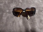 Ralph Lauren Designer Sunglass Frames RA5130 601/13 58-16-135 Tortoise/mint SV18 Pre-owned. Price: $15.29.