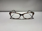 Guess Womens Eyeglasses 2429 Size 52 -16-135 A63 Pre-owned. Price: $16.24.
